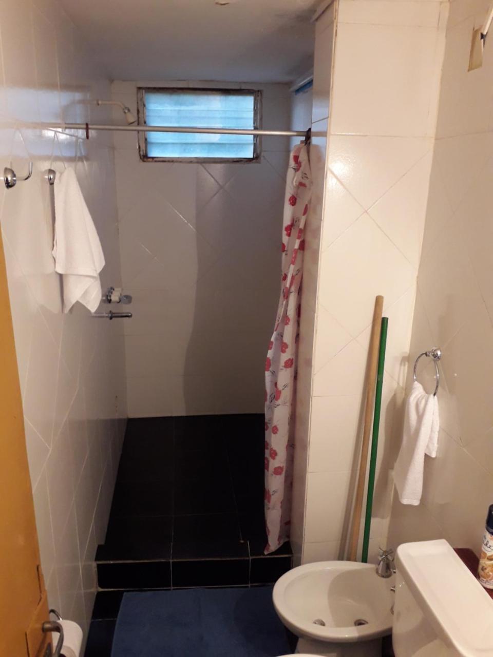 דירות פוארטו איגואסו Departamento 48 מראה חיצוני תמונה